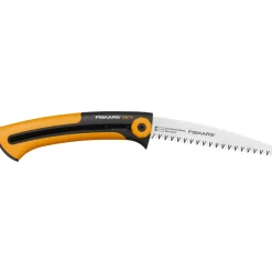 Fiskars Haveredskaber > 1000613 GRENSAV