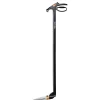 Fiskars Haveredskaber > 1000590 GRÆSSAKS