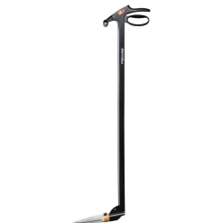 Fiskars Haveredskaber > 1000590 GRÆSSAKS