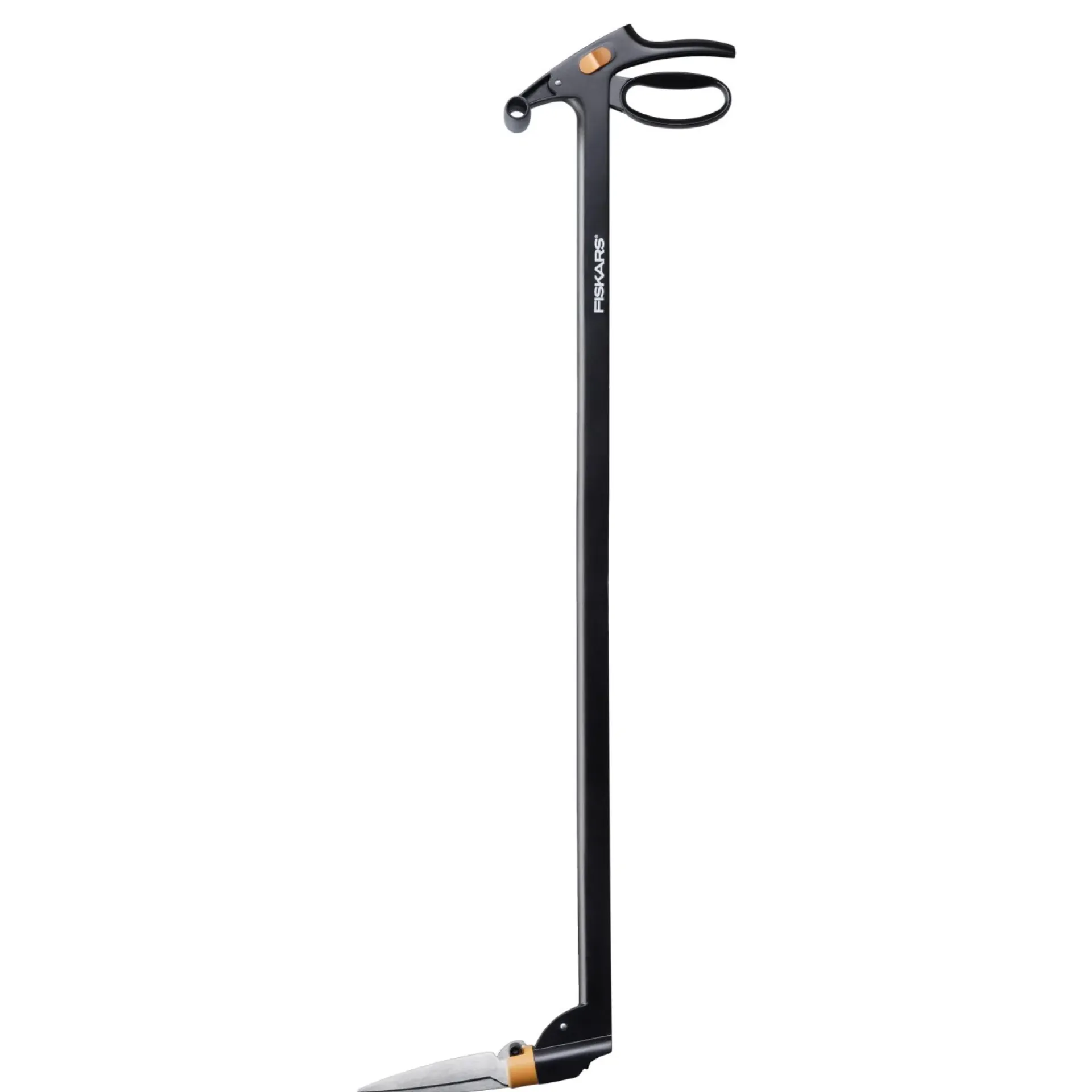Fiskars Haveredskaber > 1000590 GRÆSSAKS
