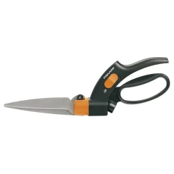 Fiskars Haveredskaber > 1000589 GRÆSSAKS