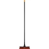 Fiskars Haveredskaber > 1025921 KOST