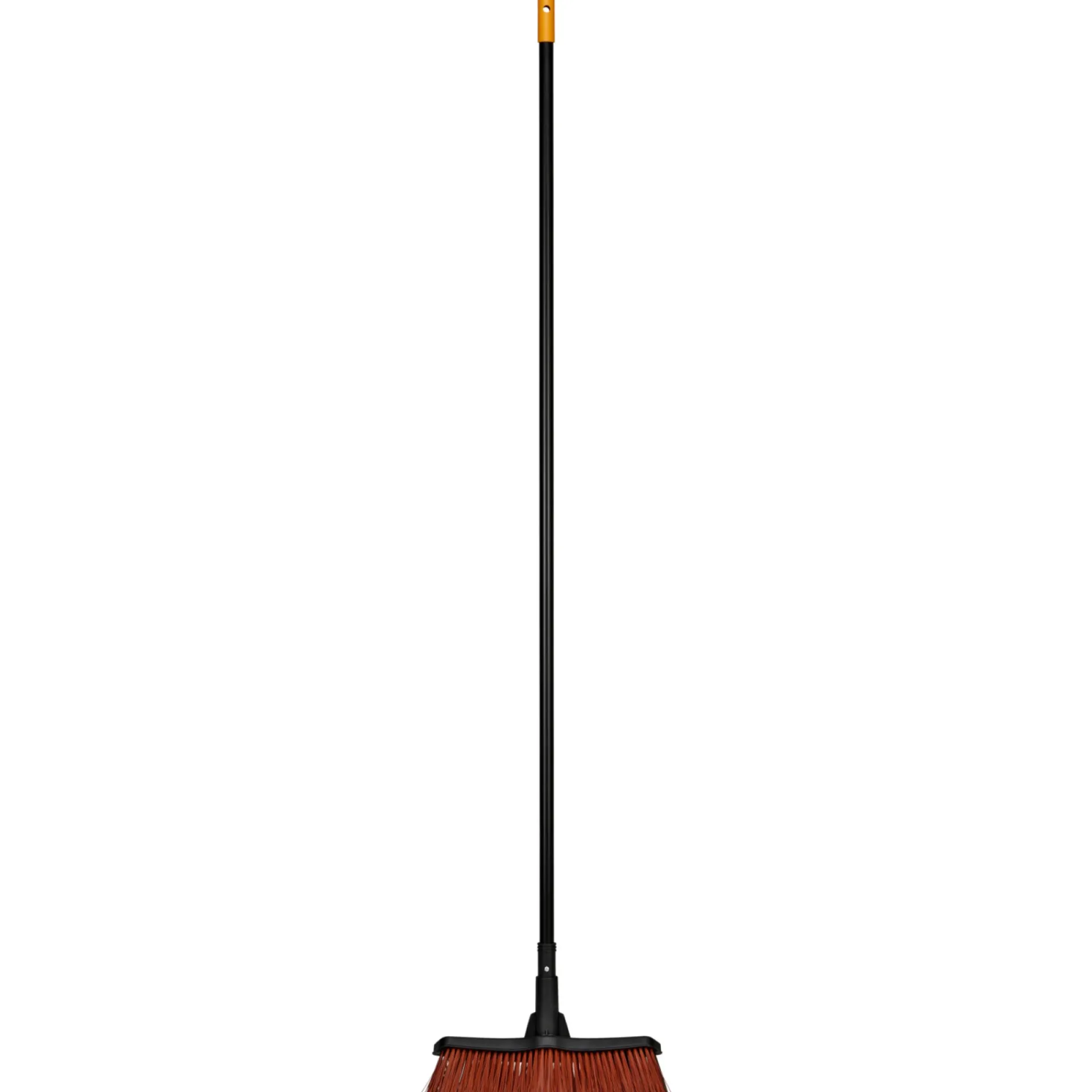 Fiskars Haveredskaber > 1025921 KOST