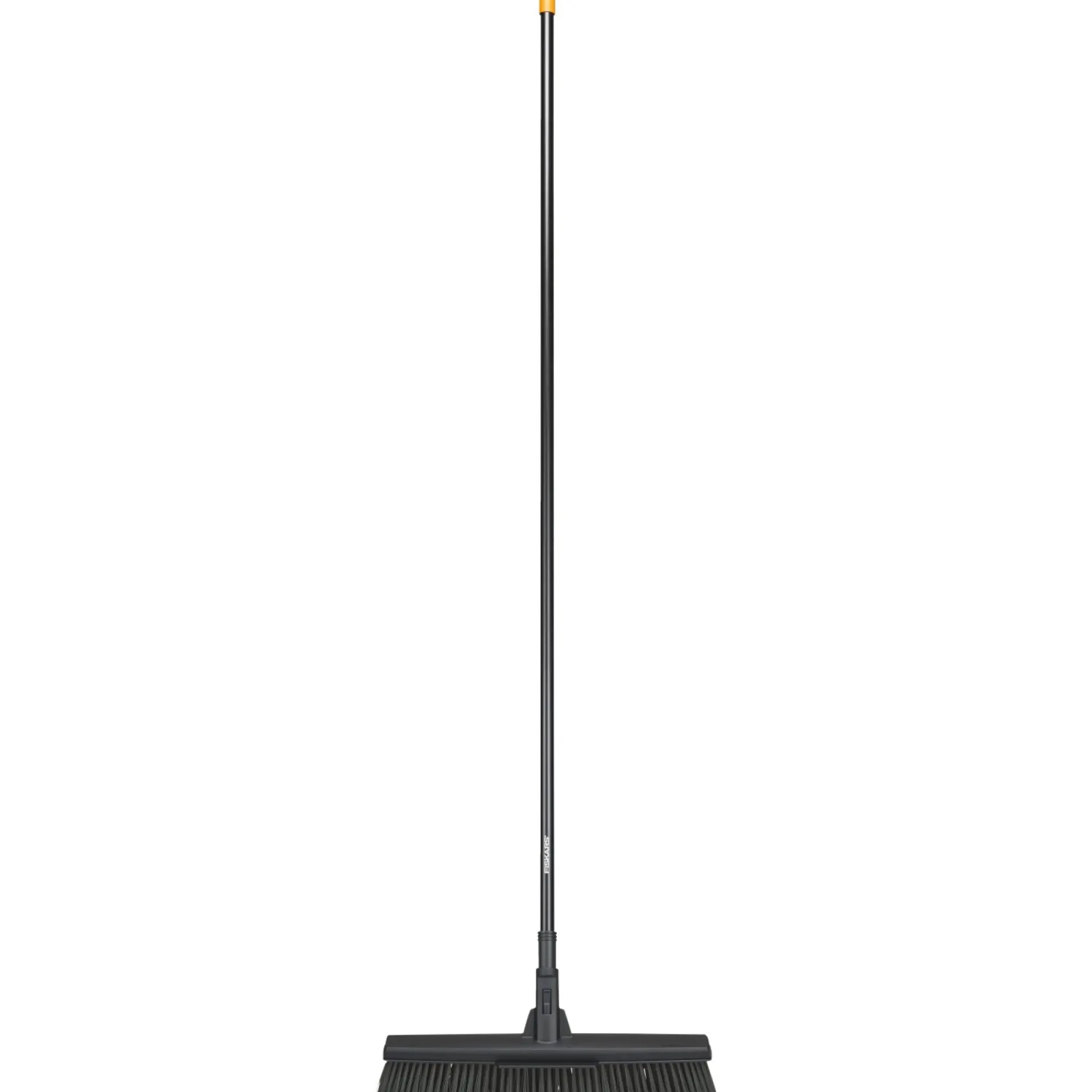 Fiskars Haveredskaber > LILY 1025926 KOST