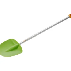 Børn Fiskars Børneredskaber > MYFIRST SPADE BØRNEREDSKAB