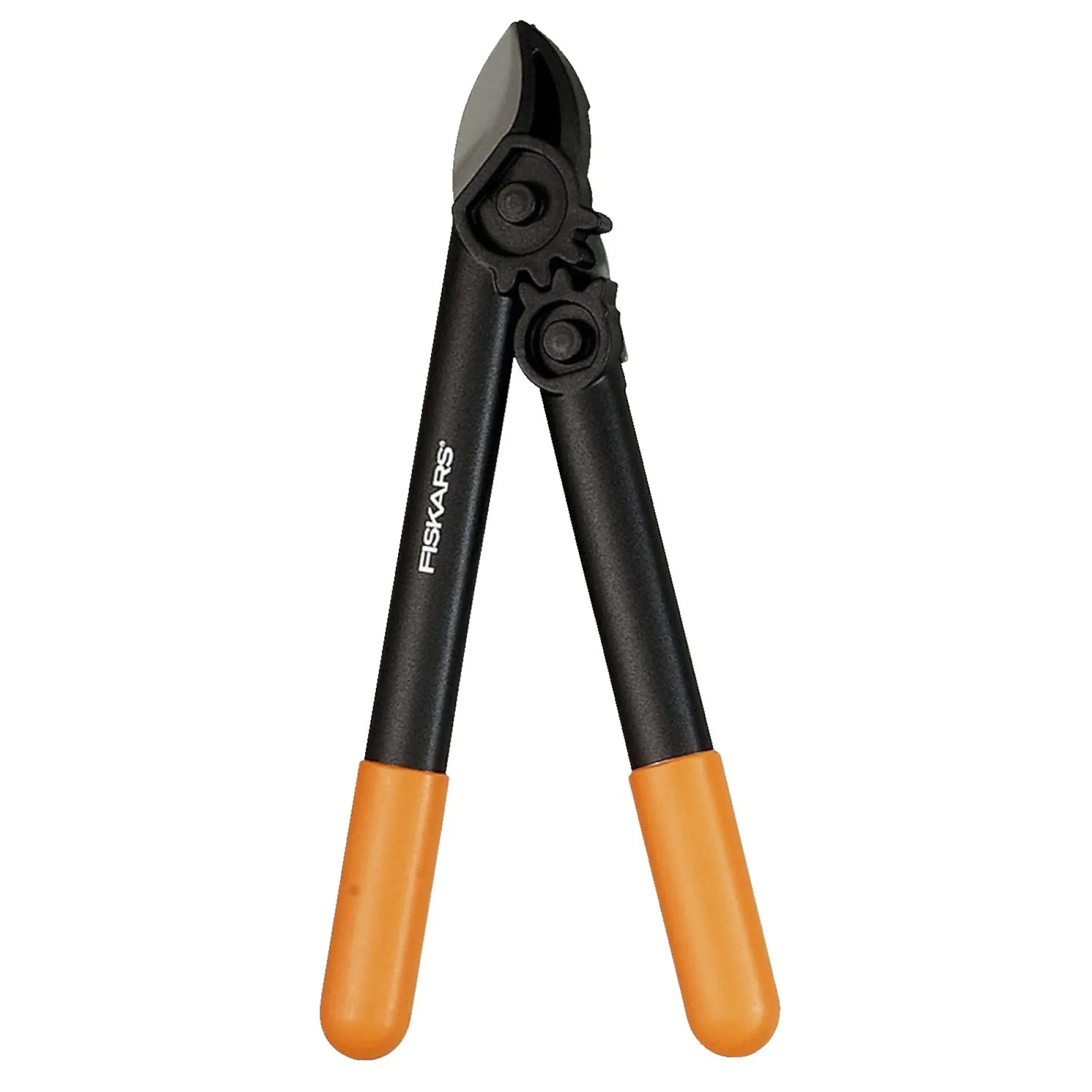 Fiskars Haveredskaber > POWERGEAR 1000581 GRENSAKS