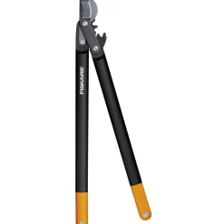 Fiskars Haveredskaber > POWERGEAR 1000584 GRENSAKS