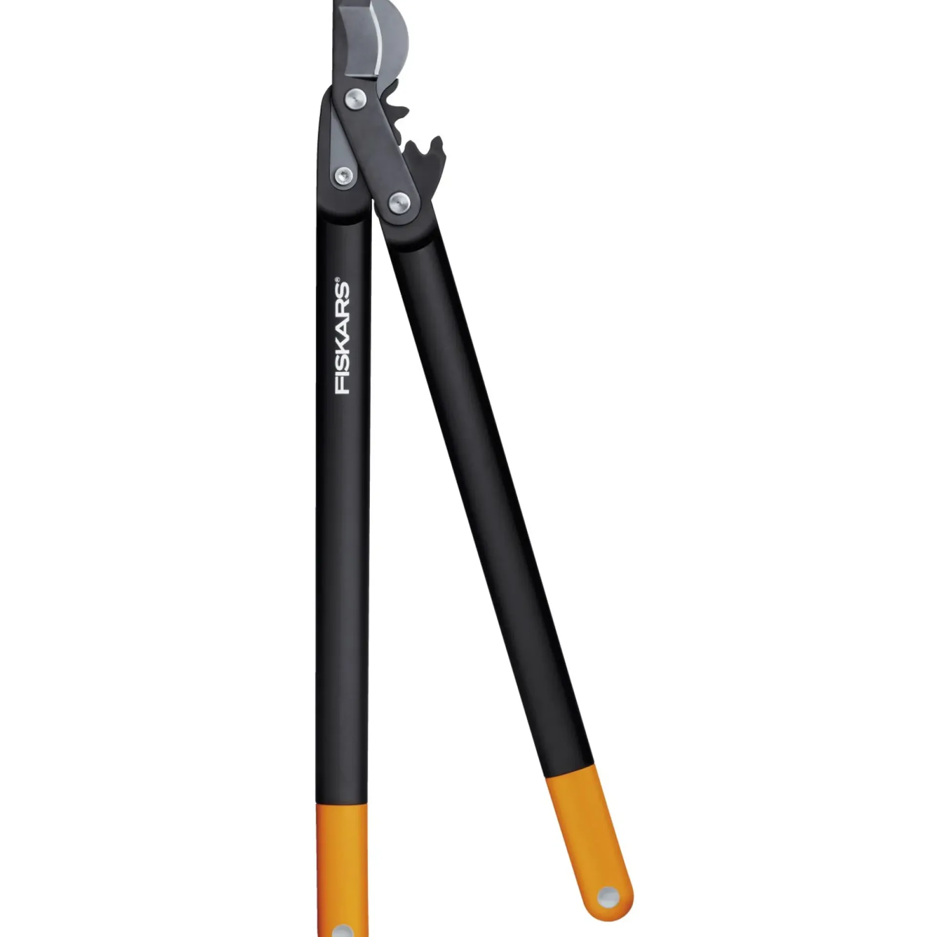 Fiskars Haveredskaber > POWERGEAR 1000584 GRENSAKS