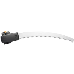 Fiskars Haveredskaber > POWERGEAR SAV