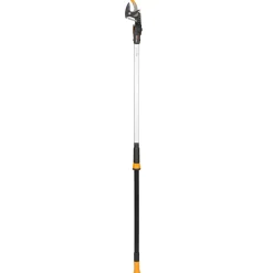 Fiskars Haveredskaber > POWERGEAR 1023625 TOPSAKS