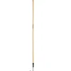 Fiskars Haveredskaber > PRIMA HAKKE