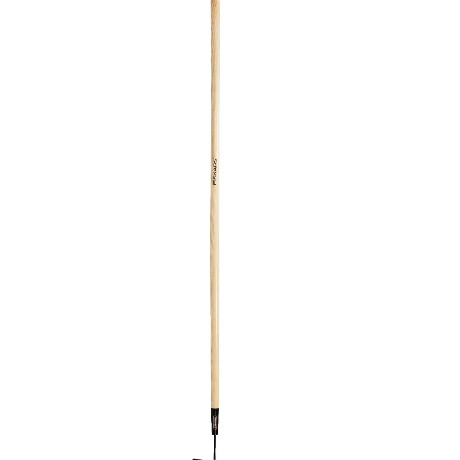 Fiskars Haveredskaber > PRIMA HAKKE