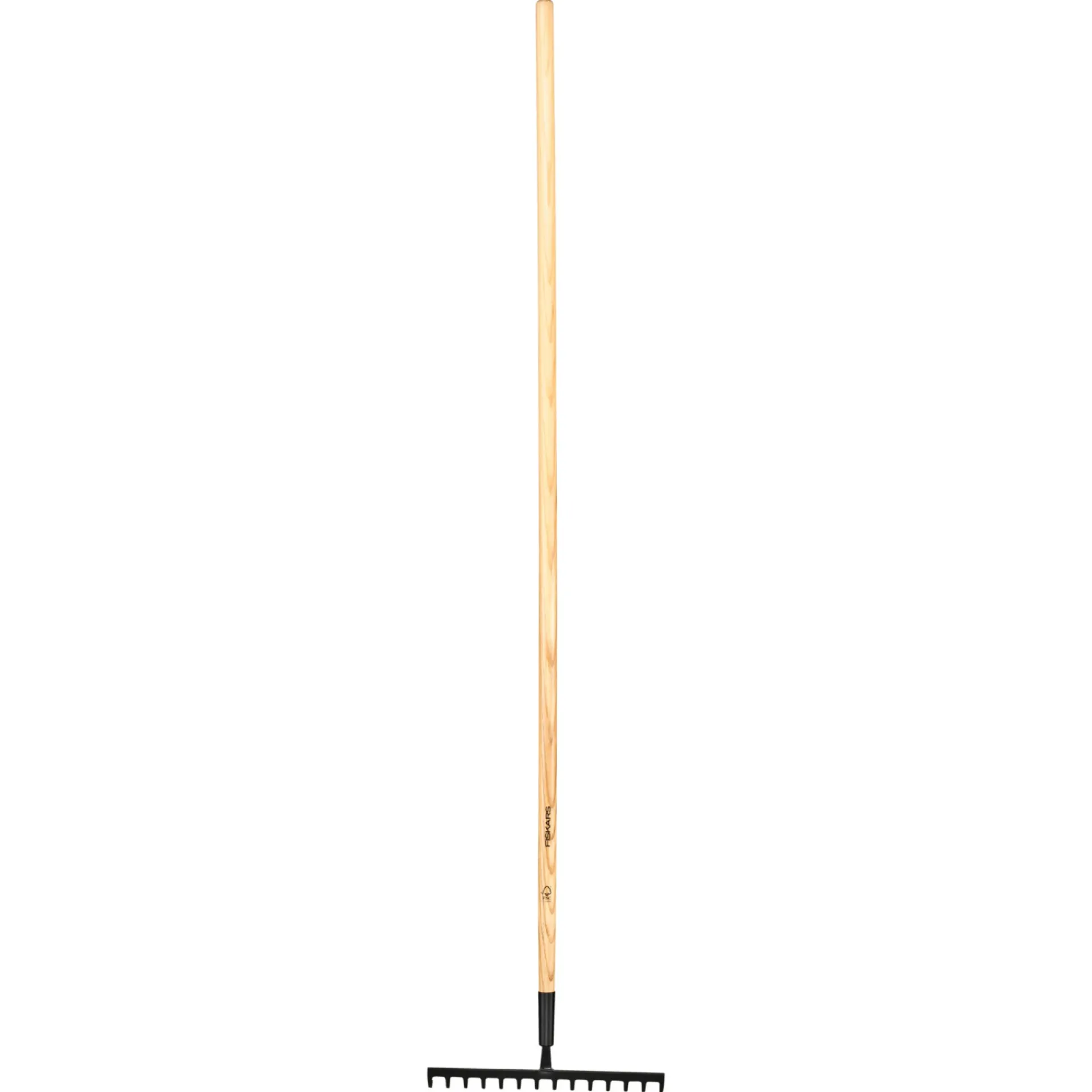 Fiskars Haveredskaber > PRIMA RIVE 14 TD RIVE
