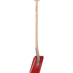Fiskars Haveredskaber > PRO PRO GRAVESKOVL