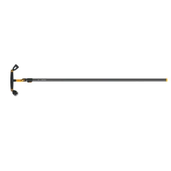 Fiskars Haveredskaber > QUIK-FIT TAGRENDERENSER