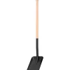 Fiskars Haveredskaber > SKOVL