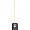 Fiskars Haveredskaber > 1350 SKOVL