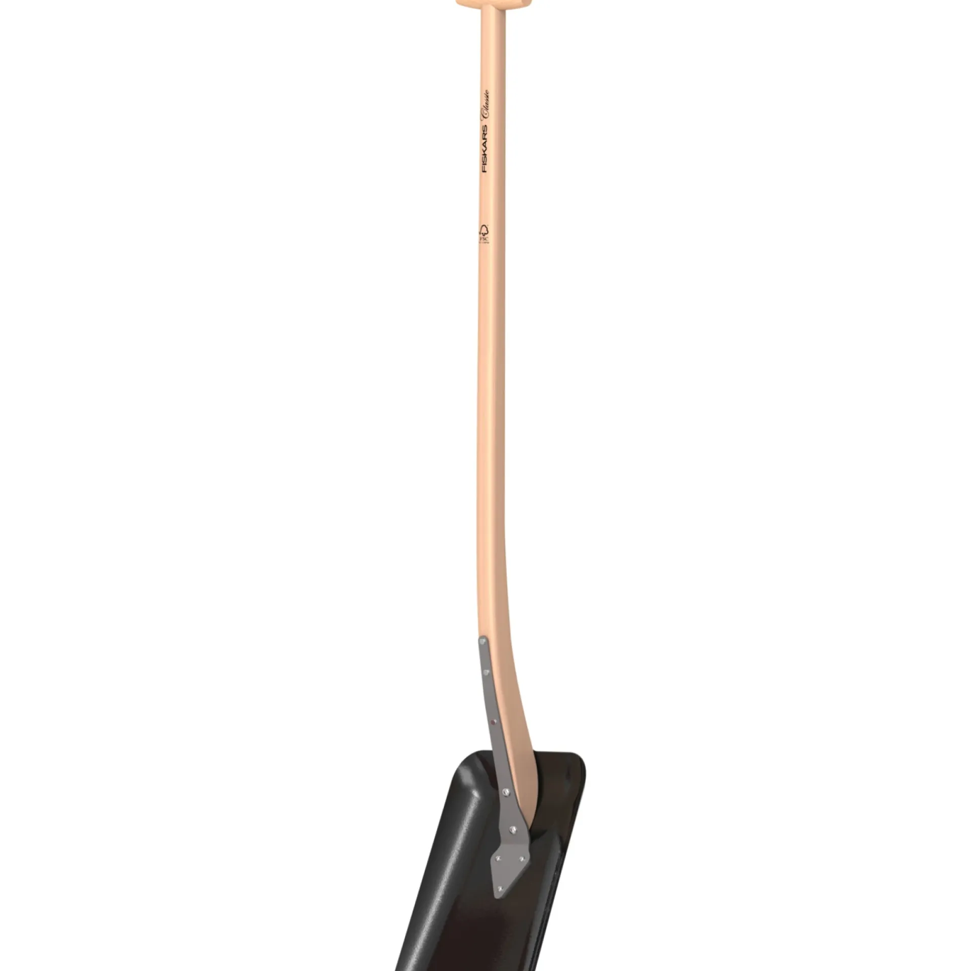 Fiskars Haveredskaber > 1350 SKOVL