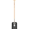 Fiskars Haveredskaber > 1355 SKOVL