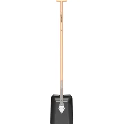 Fiskars Haveredskaber > 1355 SKOVL