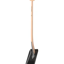 Fiskars Haveredskaber > 1355 SKOVL
