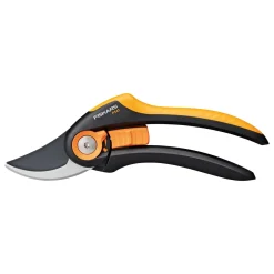 Fiskars Haveredskaber > SMARTFIT 1057169 BESKÆRERSAKS