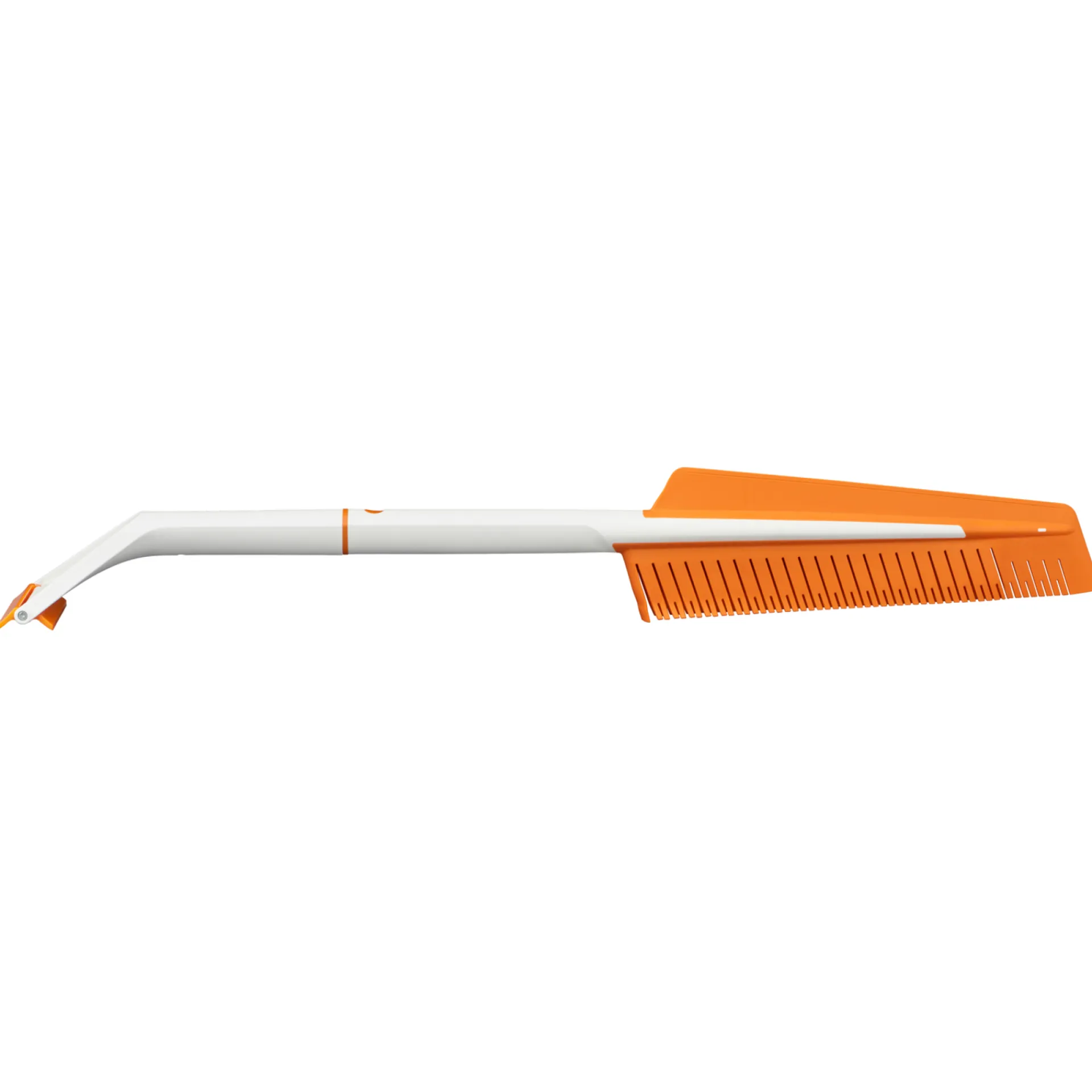 Fiskars Haveredskaber > SNOWXPERT 2-I-1 ISSKRABER OG BØRSTE