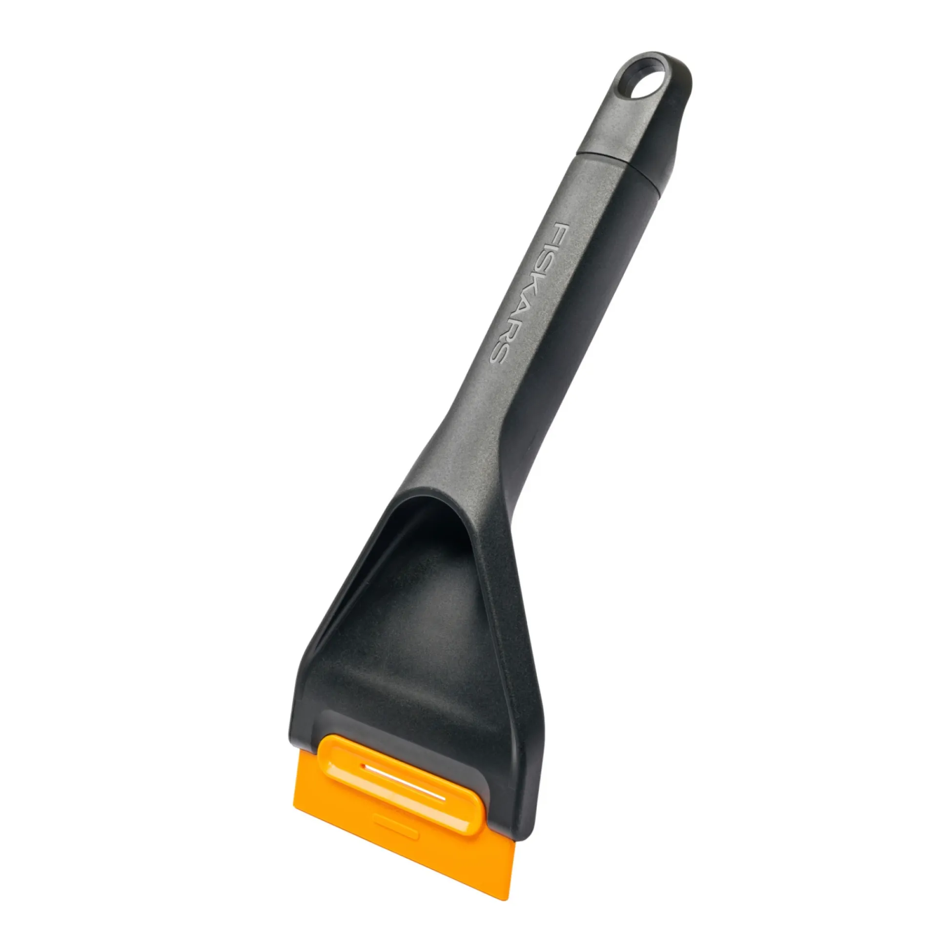 Fiskars Haveredskaber > SOLID ISSKRABER