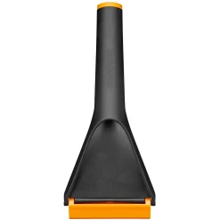 Fiskars Haveredskaber > SOLID ISSKRABER