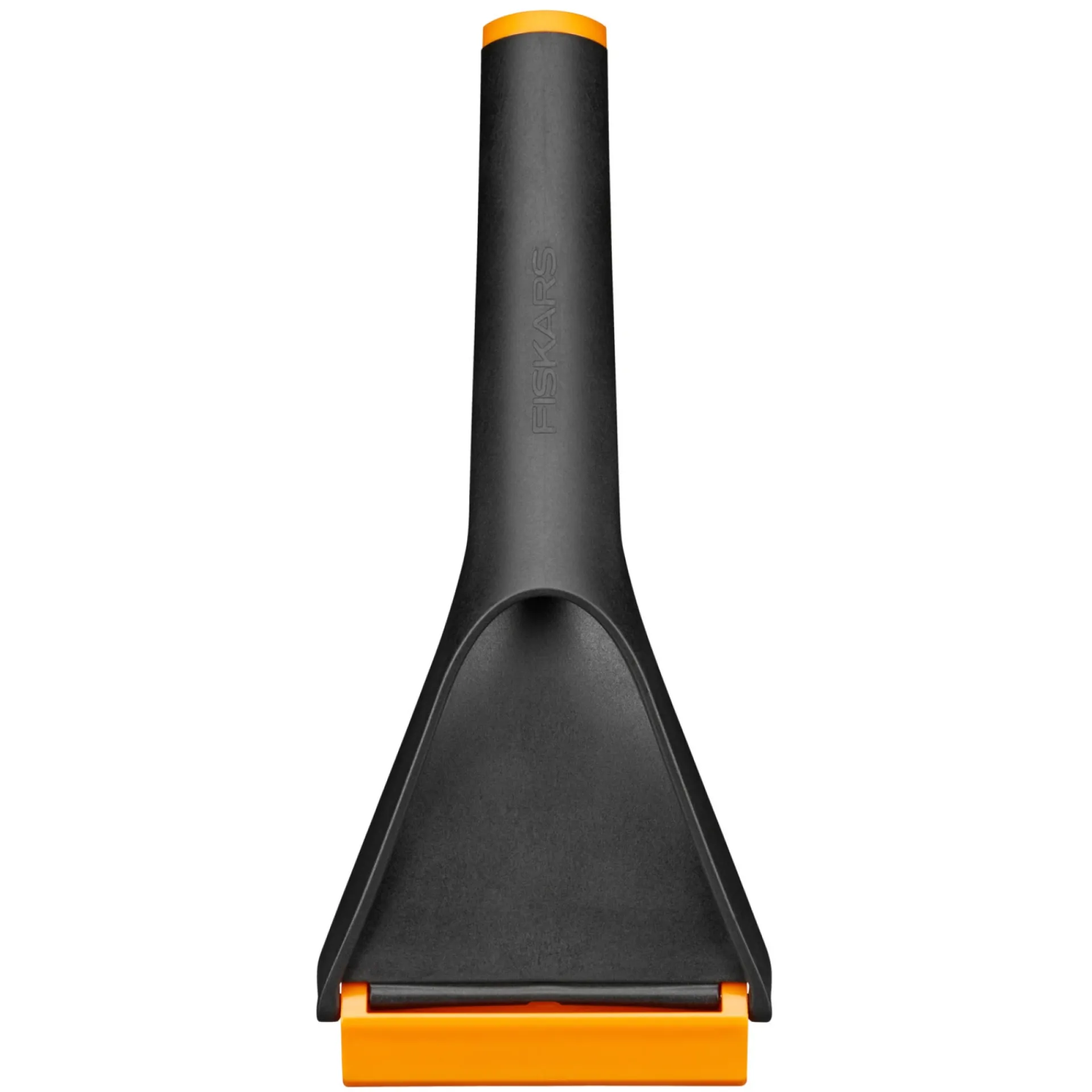 Fiskars Haveredskaber > SOLID ISSKRABER