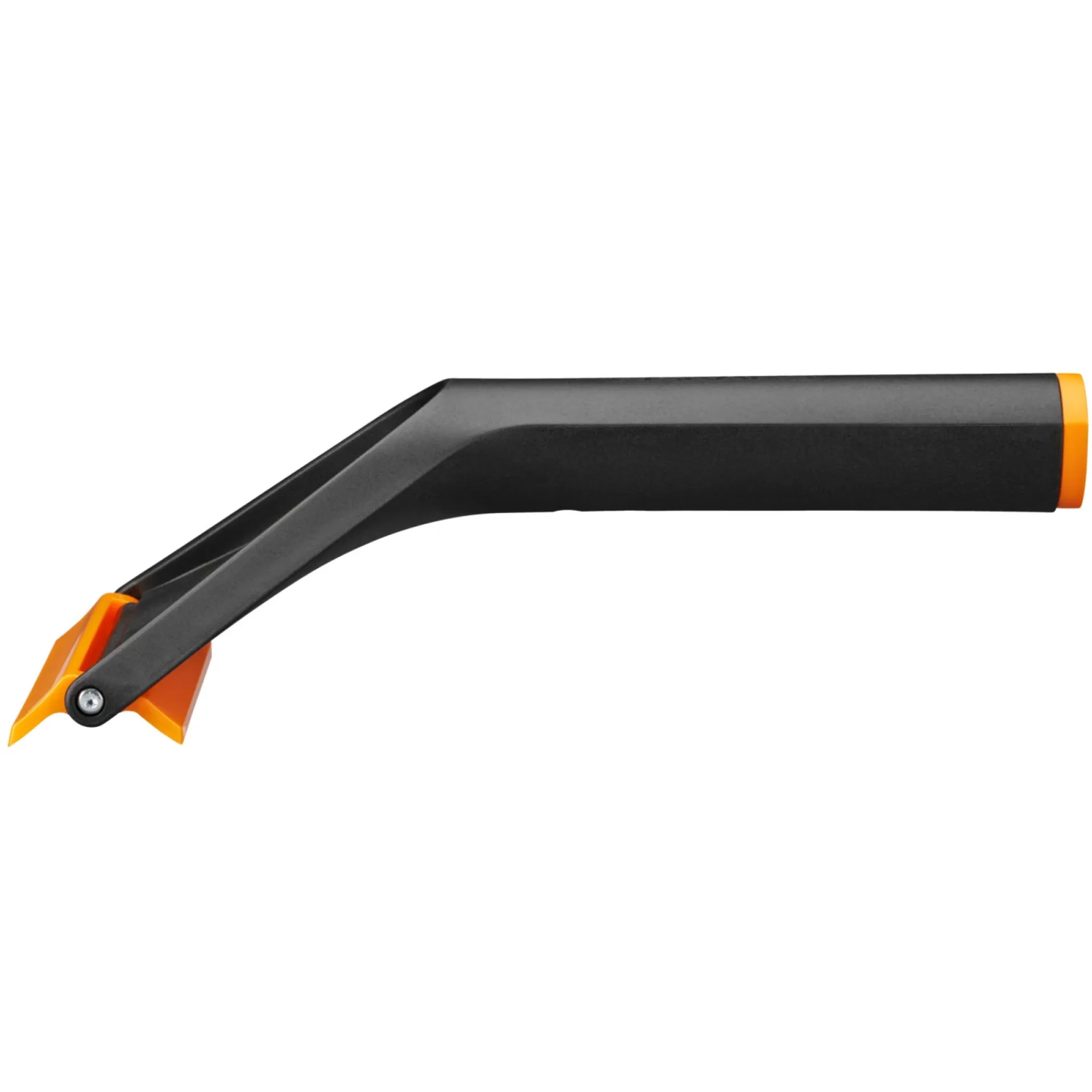 Fiskars Haveredskaber > SOLID ISSKRABER
