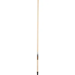 Fiskars Haveredskaber > SOLID 1014811 RIVE