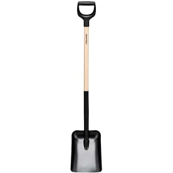 Fiskars Haveredskaber > SOLID SKOVL