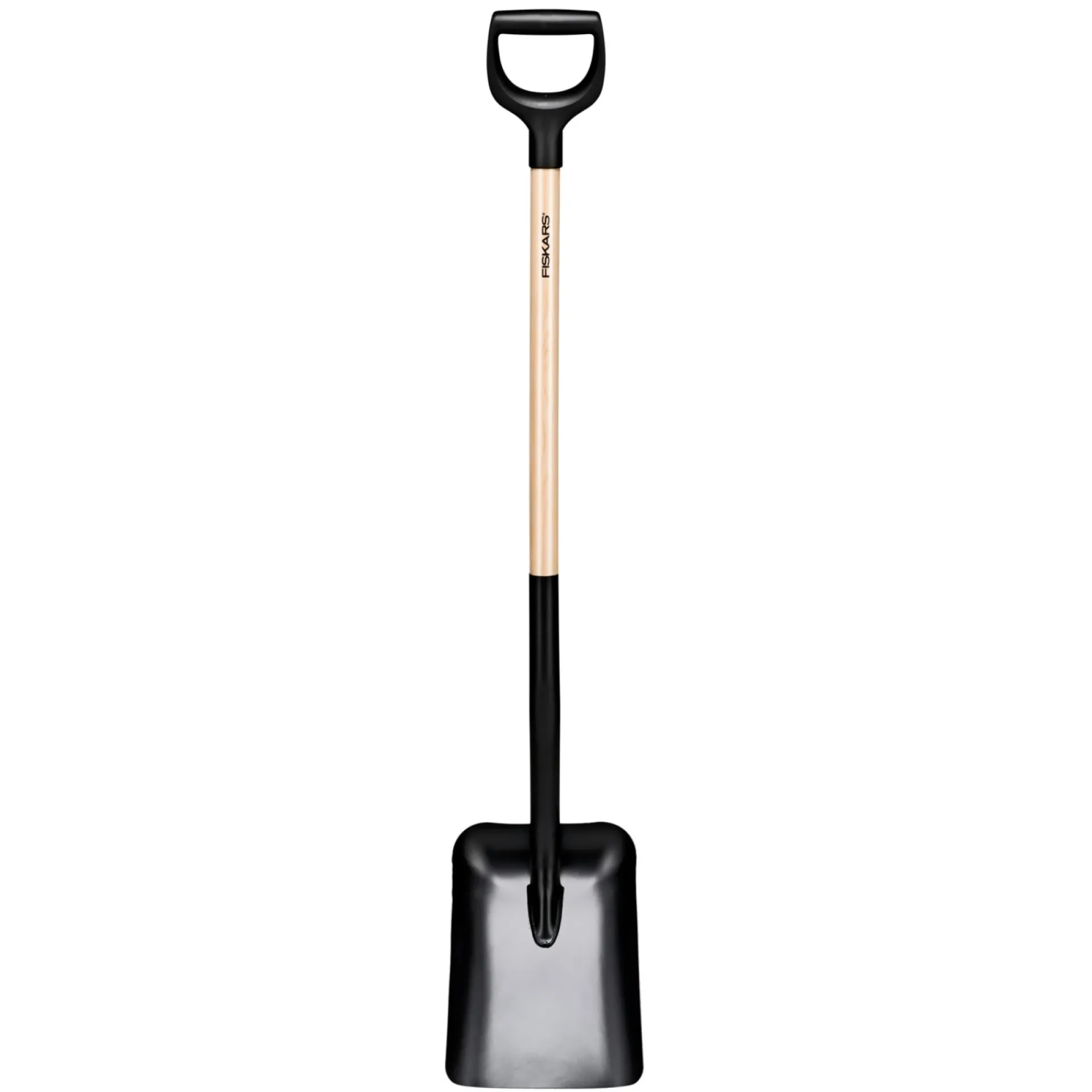 Fiskars Haveredskaber > SOLID SKOVL