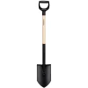 Fiskars Haveredskaber > SOLID SPIDSSPADE