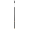 Fiskars Haveredskaber > 1023624 TOPSAKS