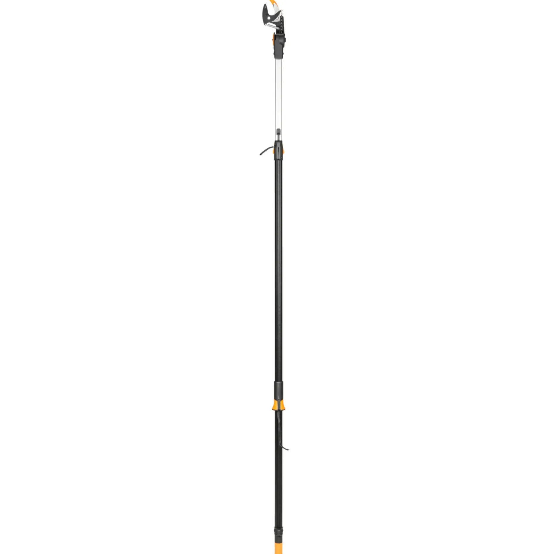 Fiskars Haveredskaber > 1023624 TOPSAKS