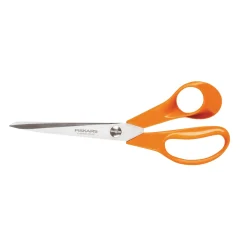 Fiskars Haveredskaber > 1001539 UNIVERSALSAKS