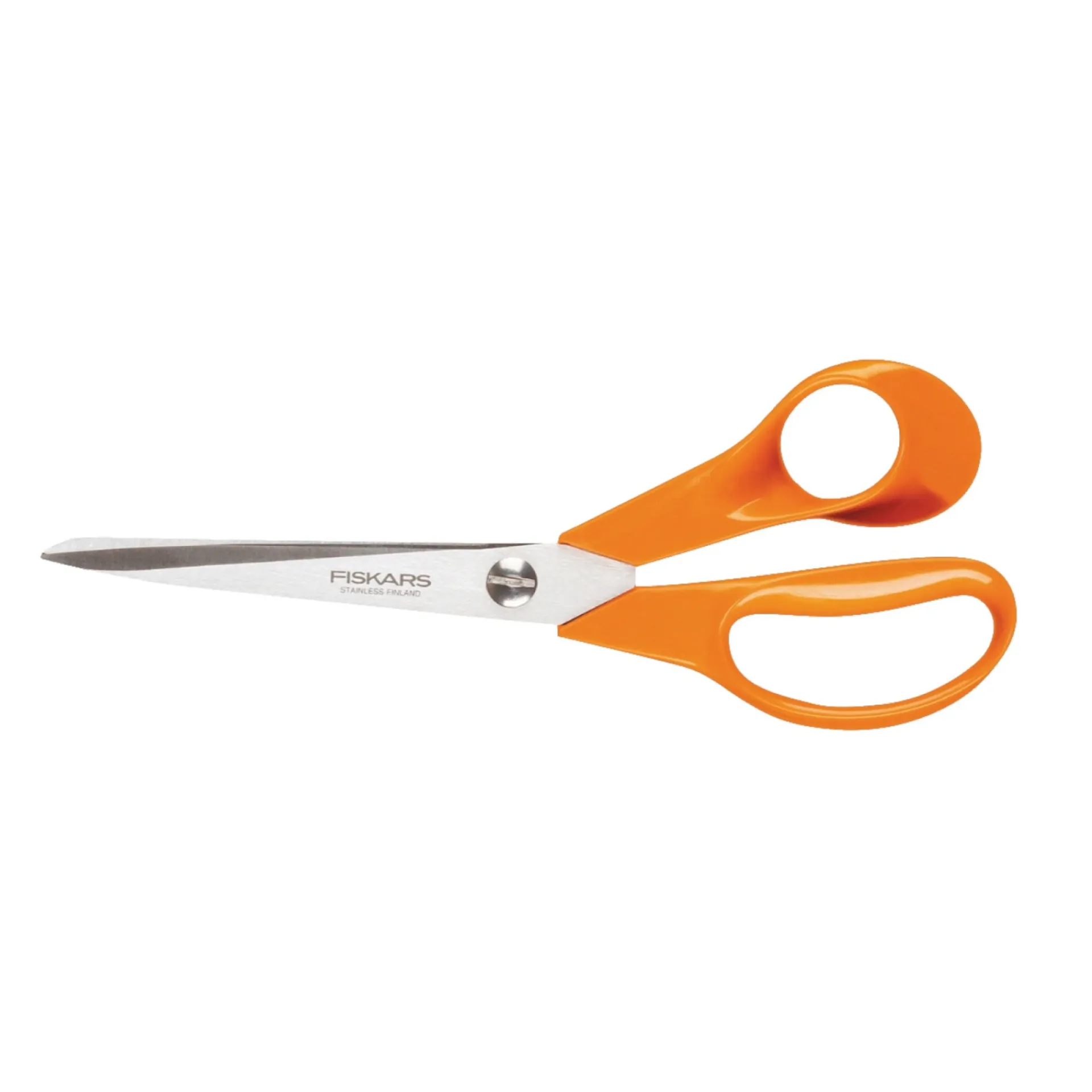 Fiskars Haveredskaber > 1001539 UNIVERSALSAKS