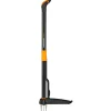 Fiskars Haveredskaber > XACT 1020126 MÆLKEBØTTEFJERNER