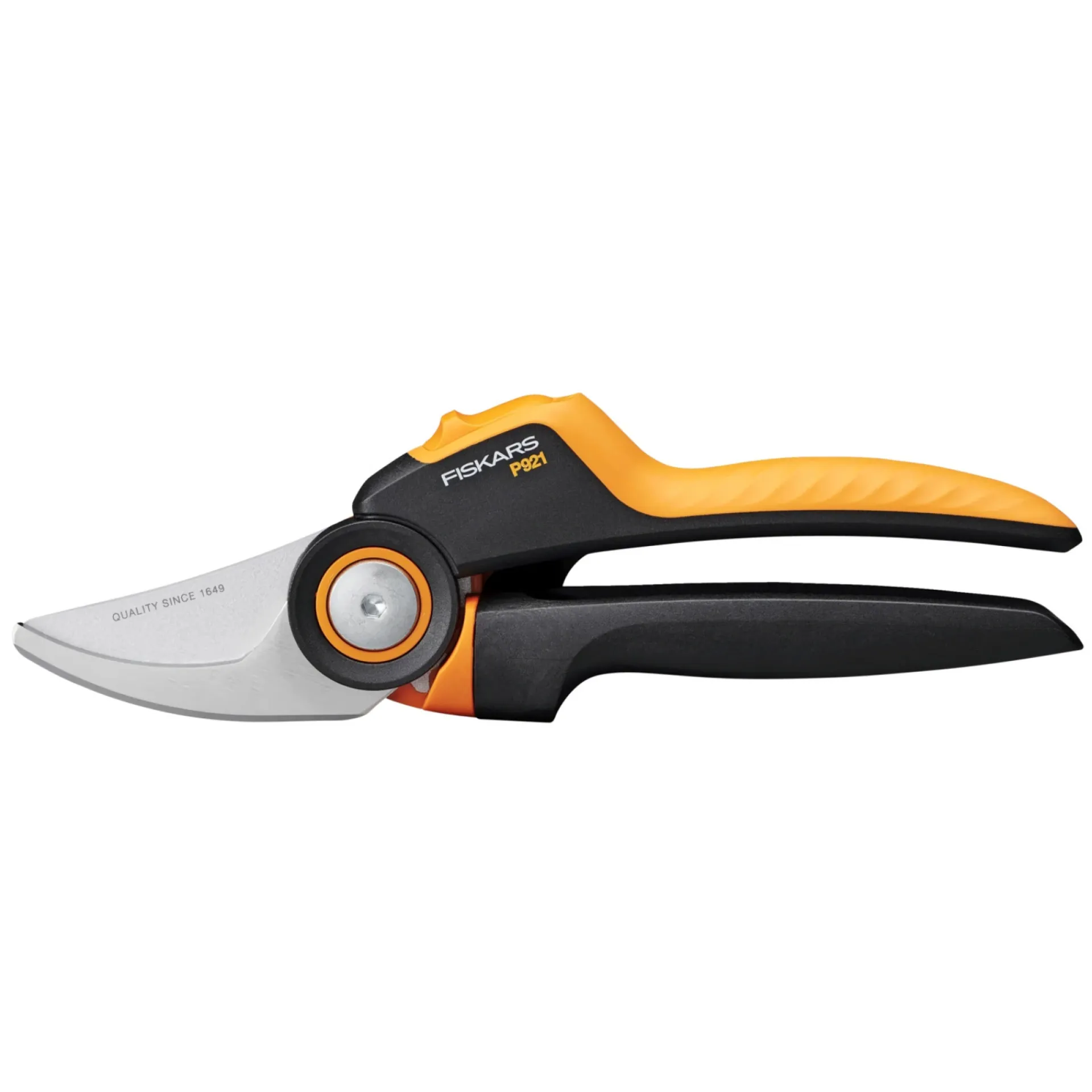 Fiskars Haveredskaber > X SERIE BESKÆRERSAKS