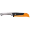 Fiskars Haveredskaber > X SERIE HØSTKNIV