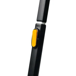 Fiskars Haveredskaber > X-SERIE ISSKRABER OG BØRSTE