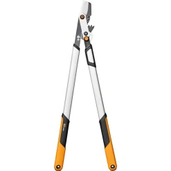 Fiskars Haveredskaber > X-SERIES DUALACTION GRENSAKS
