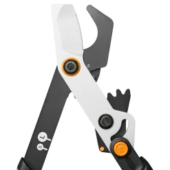 Fiskars Haveredskaber > X-SERIES DUALACTION GRENSAKS