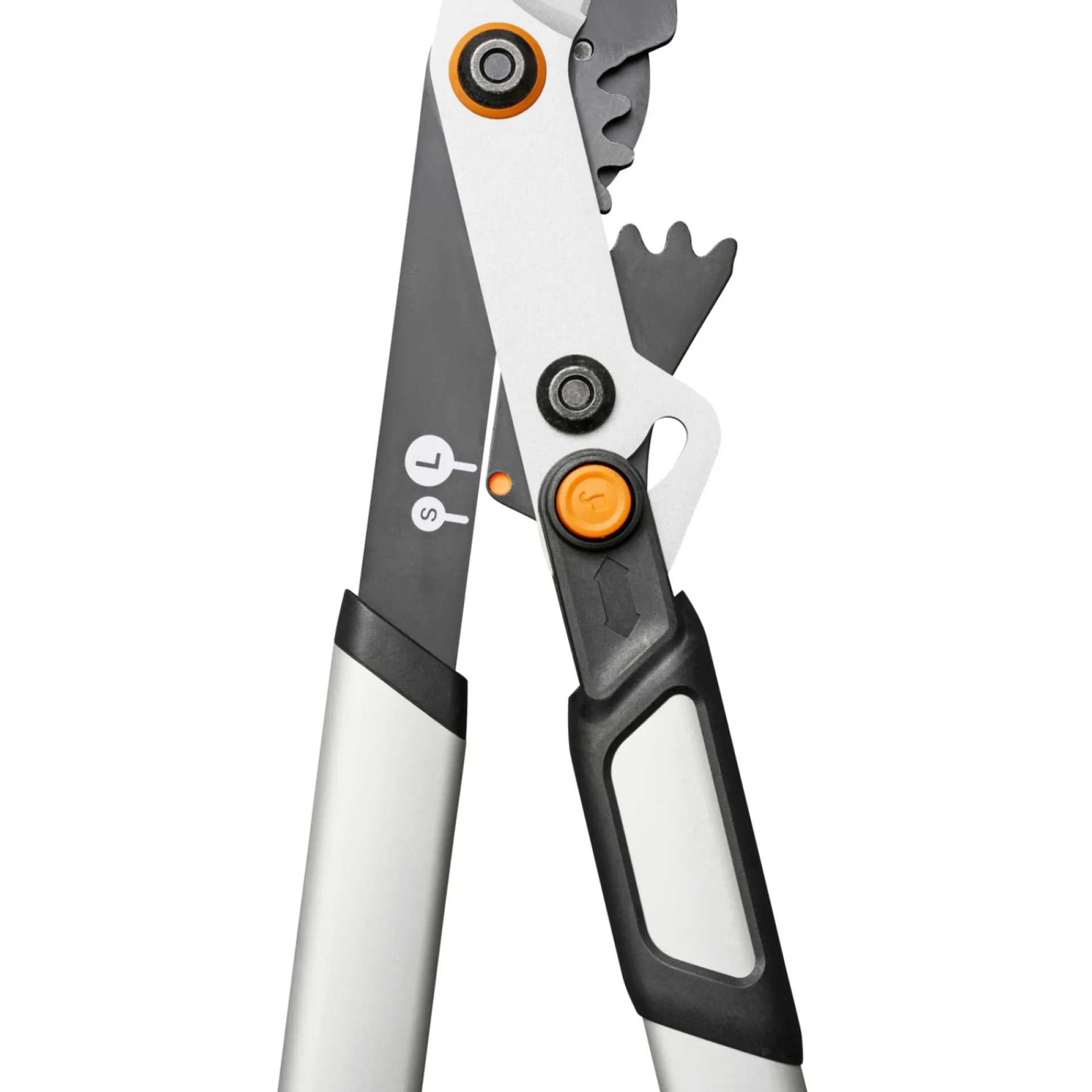 Fiskars Haveredskaber > X-SERIES DUALACTION GRENSAKS