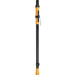 Fiskars Haveredskaber > X-SERIES DUALACTION TELESKOPGRENSAKS