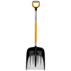 Fiskars Haveredskaber > X SERIE SNESKOVL