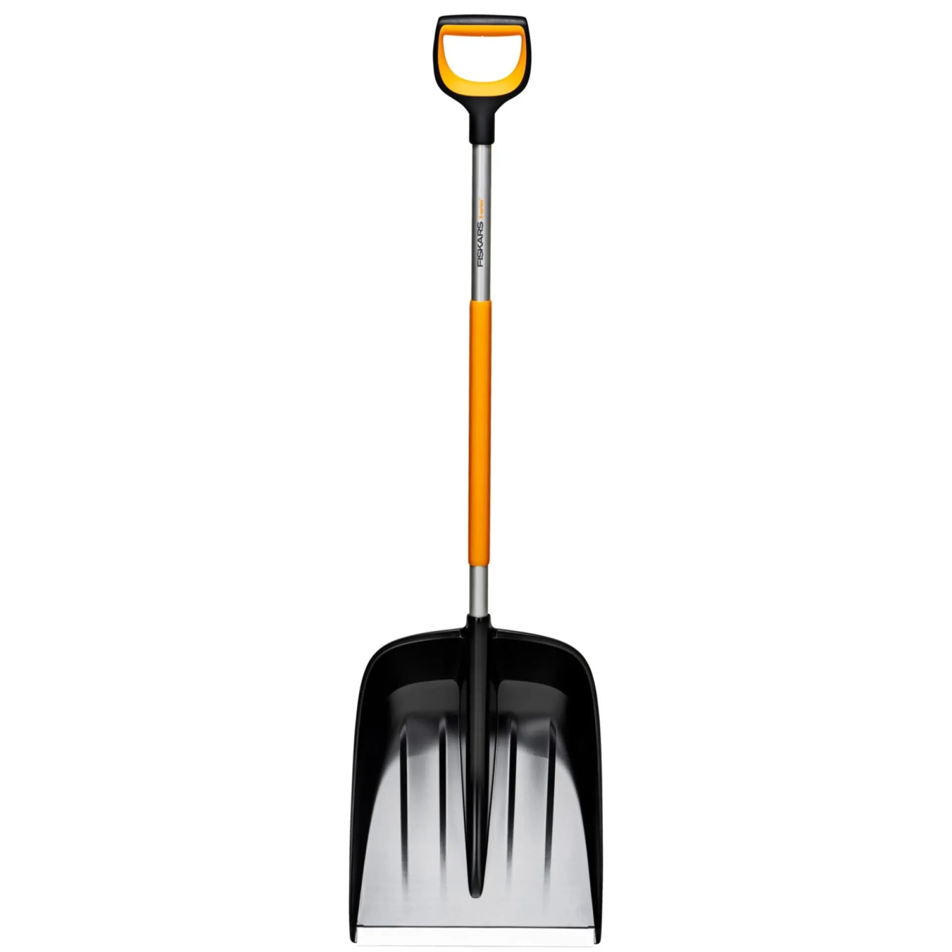 Fiskars Haveredskaber > X SERIE SNESKOVL