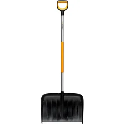 Fiskars Haveredskaber > X SERIE SNESKRABER